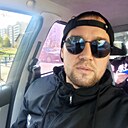 Марат, 38 лет