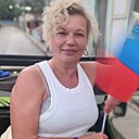 Мария, 59 лет