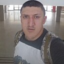 Али, 36 лет