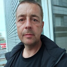 Фотография мужчины Максимус, 43 года из г. Балашиха