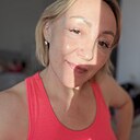 Снежана, 46 лет