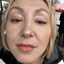 Снежана, 46 лет