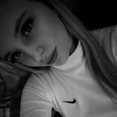 Фотография девушки Карина, 21 год из г. Варна