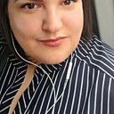 Наталья, 43 года