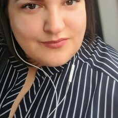 Фотография девушки Наталья, 43 года из г. Орел
