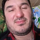 Саид, 41 год