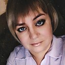 Елена, 36 лет