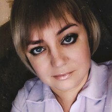 Фотография девушки Елена, 36 лет из г. Новошахтинск