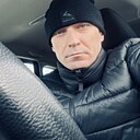 Артем, 38 лет