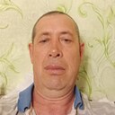 Михаил, 47 лет