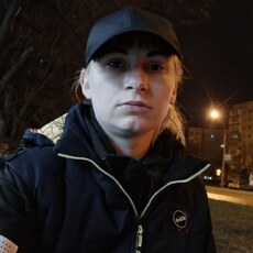 Фотография девушки Таня, 29 лет из г. Тольятти