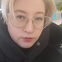 Олеся, 29 лет