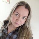 Елена, 40 лет