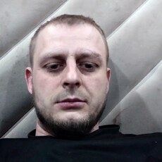 Фотография мужчины Виктор, 35 лет из г. Караганда