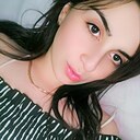 Аня, 24 года