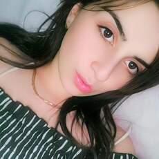 Фотография девушки Аня, 24 года из г. Тбилиси