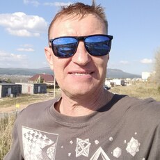 Фотография мужчины Павел, 52 года из г. Челябинск