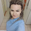 Марина, 39 лет