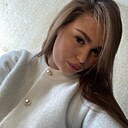 Алёна, 20 лет