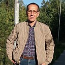 Владимир, 67 лет