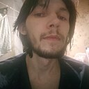 Виталий, 27 лет
