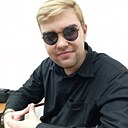 Никита, 20 лет