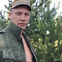 Сергей, 40 лет