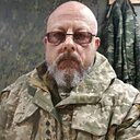 Саша, 45 лет