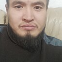 Бахтияр, 30 лет