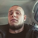 Антон, 31 год