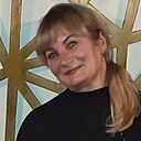Анна, 50 лет