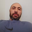 Мир, 48 лет