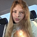 Дарья, 22 года