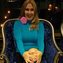 Валентина, 49 лет