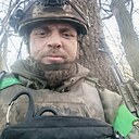 Смайлік, 38 лет