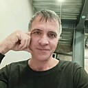 Руслан, 43 года