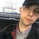 Александр, 24 года