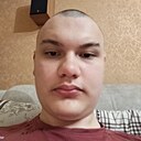 Дмитрий, 18 лет