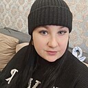 Дарья, 25 лет