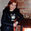 Аліна, 41 год