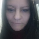 Наталья, 47 лет