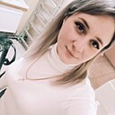 Юлія, 31 год