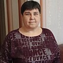 Инна, 47 лет