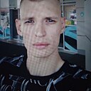 Андрей, 26 лет