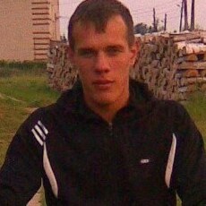 Фотография мужчины Александр, 37 лет из г. Киров