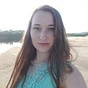 Светлана, 35 лет
