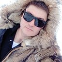 Роман, 32 года