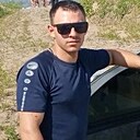 Валерий, 28 лет