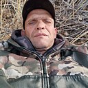 Олег, 49 лет