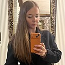 Анна, 30 лет